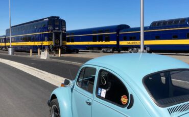 Volkswagen-Beetle-1974-blue-3