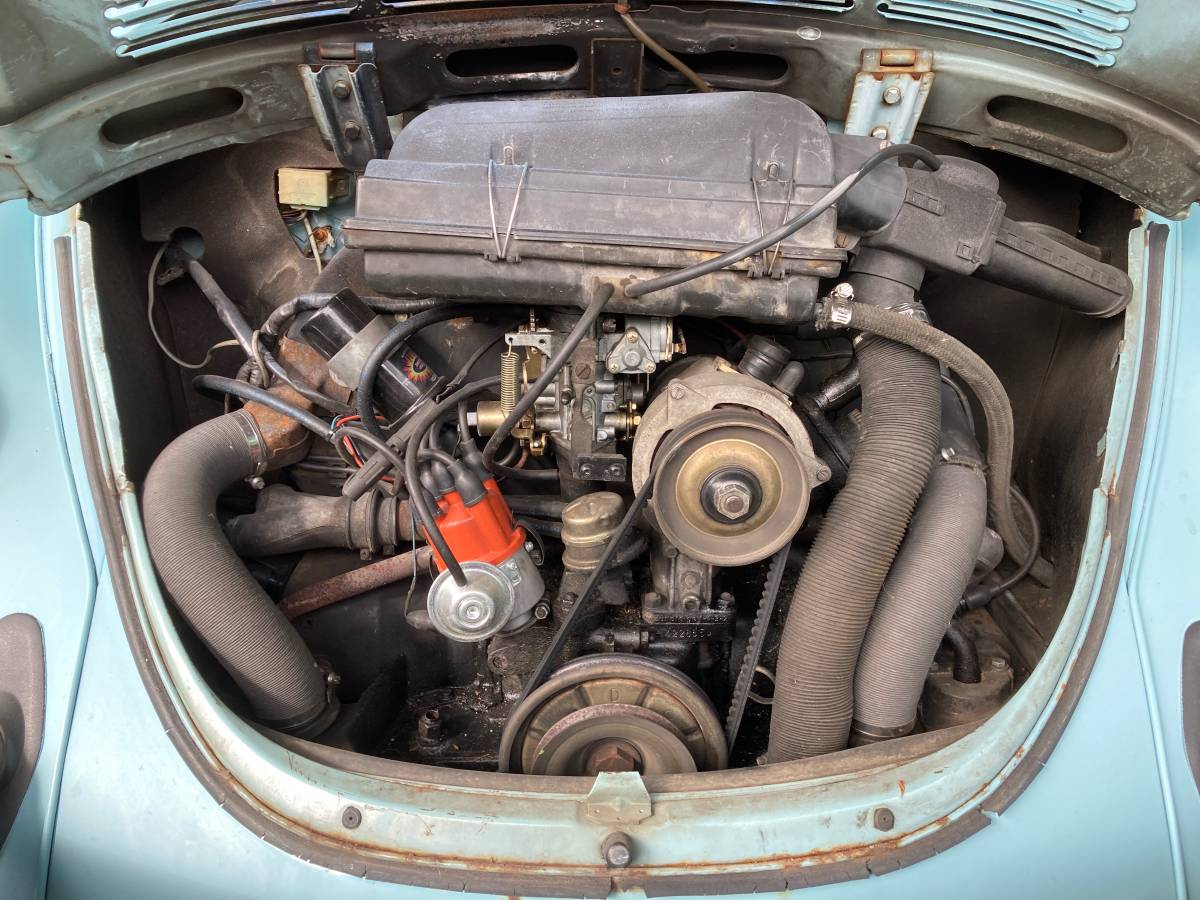 Volkswagen-Beetle-1974-blue-4