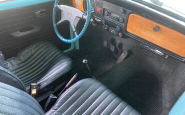 Volkswagen-Beetle-1974-blue-6