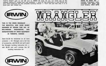 Volkswagen-Beetle-1974-yellow-10