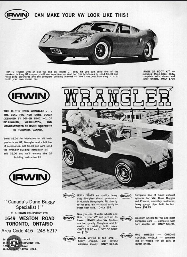 Volkswagen-Beetle-1974-yellow-10