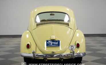 Volkswagen-Beetle-Classic-1960-Coupe-10