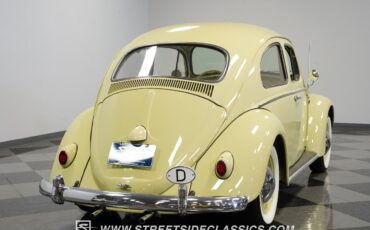 Volkswagen-Beetle-Classic-1960-Coupe-11