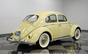 Volkswagen-Beetle-Classic-1960-Coupe-12