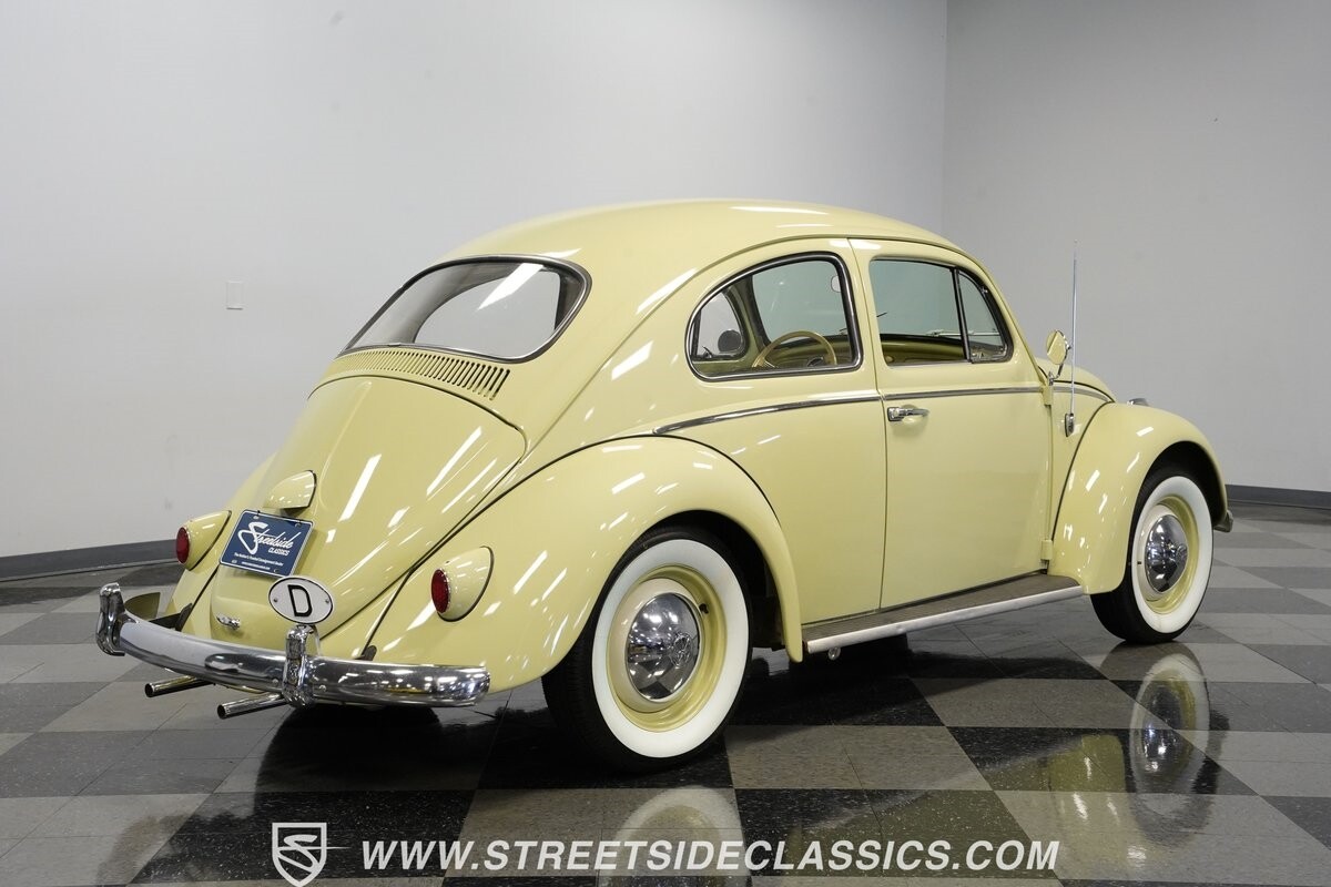 Volkswagen-Beetle-Classic-1960-Coupe-12