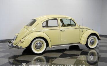 Volkswagen-Beetle-Classic-1960-Coupe-13