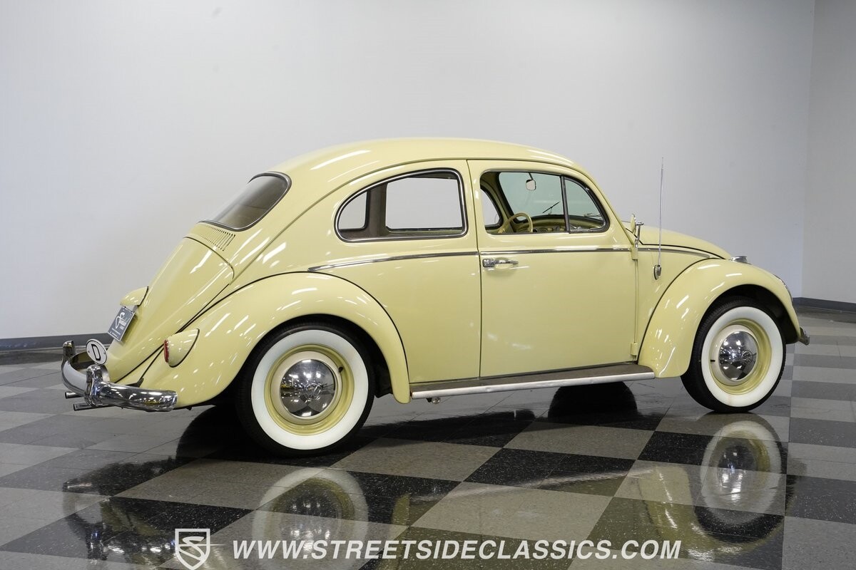 Volkswagen-Beetle-Classic-1960-Coupe-13