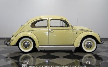 Volkswagen-Beetle-Classic-1960-Coupe-14