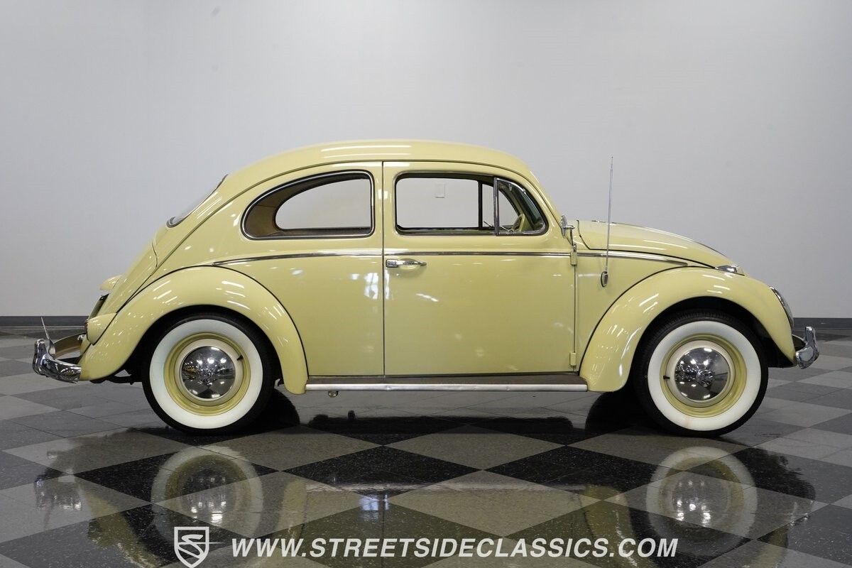 Volkswagen-Beetle-Classic-1960-Coupe-14
