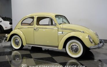 Volkswagen-Beetle-Classic-1960-Coupe-15