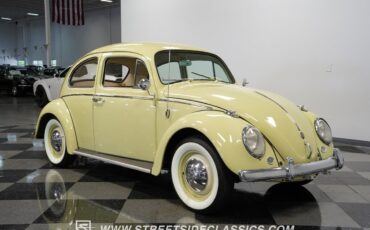 Volkswagen-Beetle-Classic-1960-Coupe-16