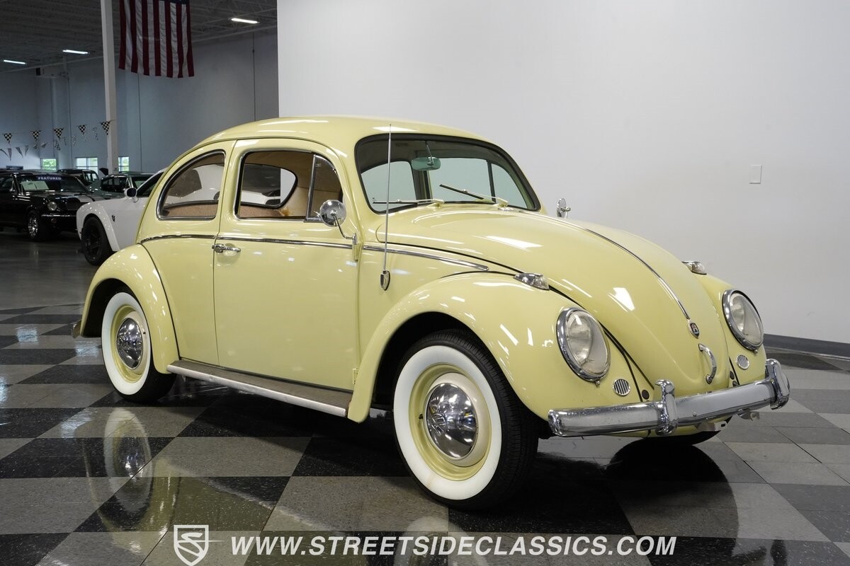 Volkswagen-Beetle-Classic-1960-Coupe-16