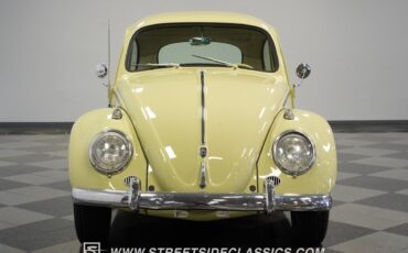 Volkswagen-Beetle-Classic-1960-Coupe-17