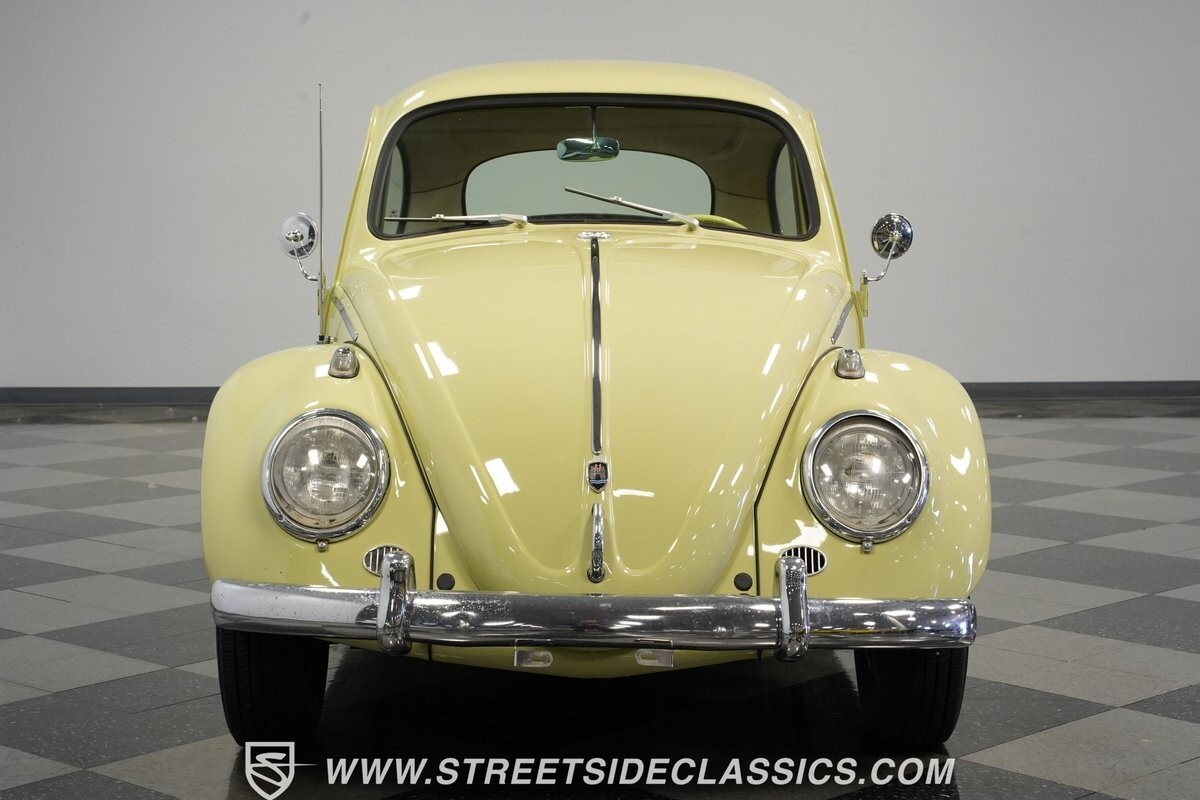Volkswagen-Beetle-Classic-1960-Coupe-17