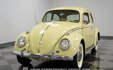 Volkswagen-Beetle-Classic-1960-Coupe-18