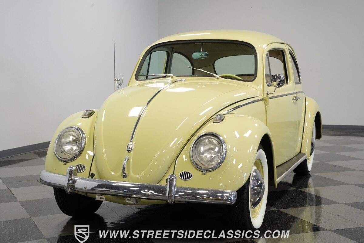 Volkswagen-Beetle-Classic-1960-Coupe-18
