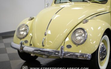 Volkswagen-Beetle-Classic-1960-Coupe-19