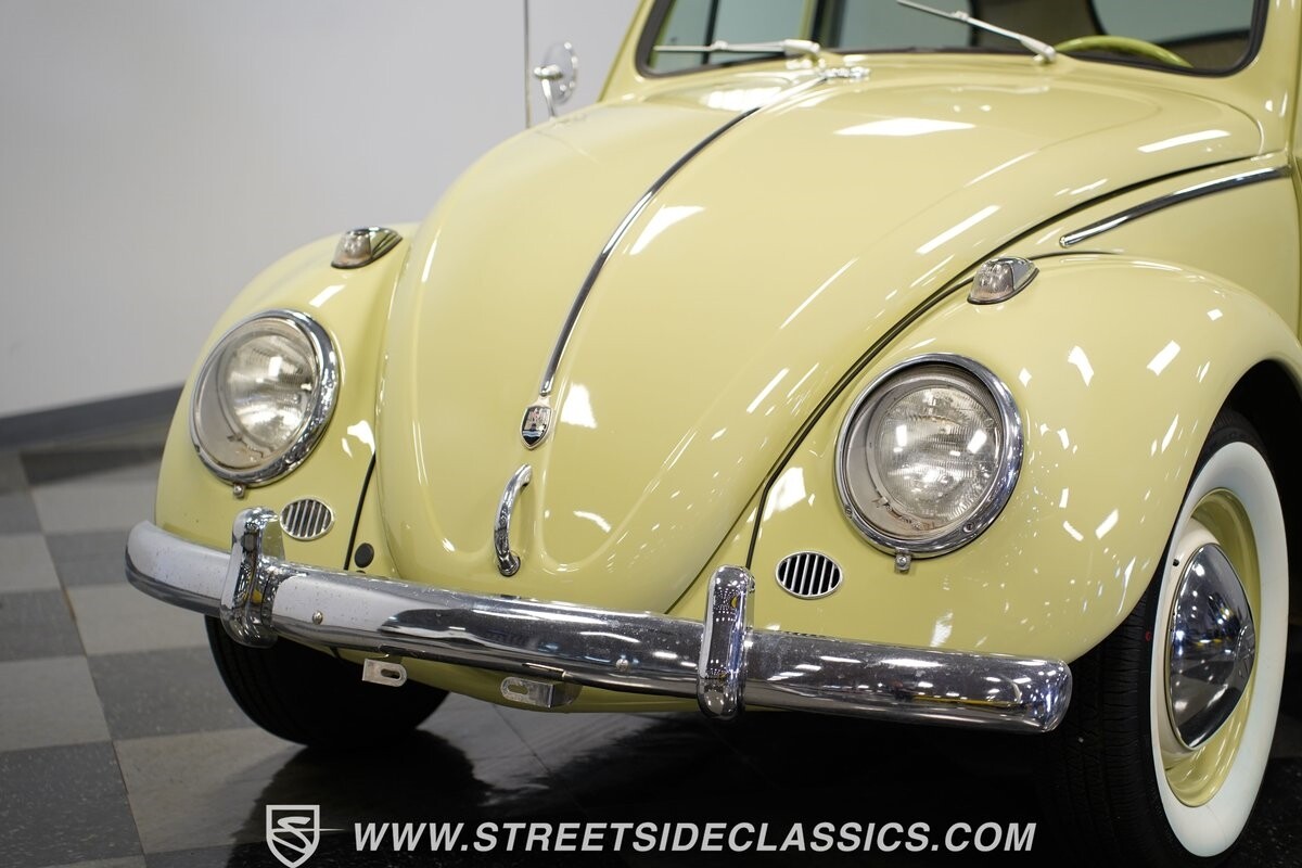 Volkswagen-Beetle-Classic-1960-Coupe-19
