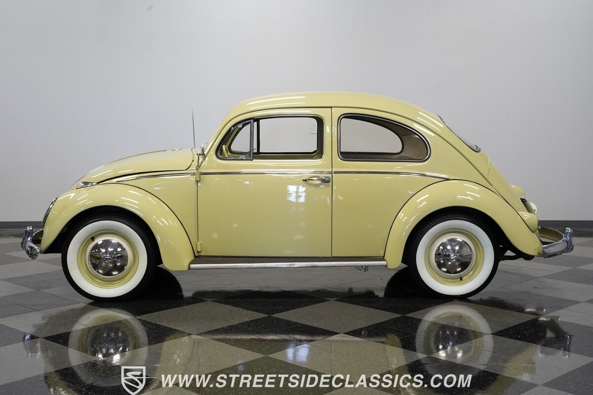 Volkswagen-Beetle-Classic-1960-Coupe-2