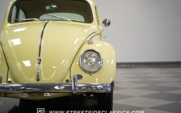 Volkswagen-Beetle-Classic-1960-Coupe-20