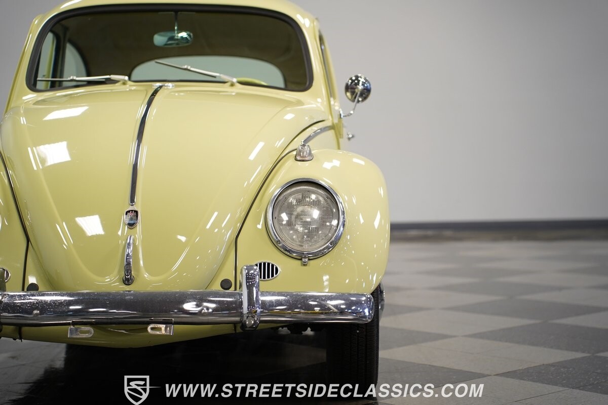 Volkswagen-Beetle-Classic-1960-Coupe-20