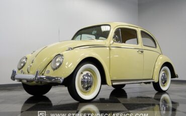 Volkswagen-Beetle-Classic-1960-Coupe-21