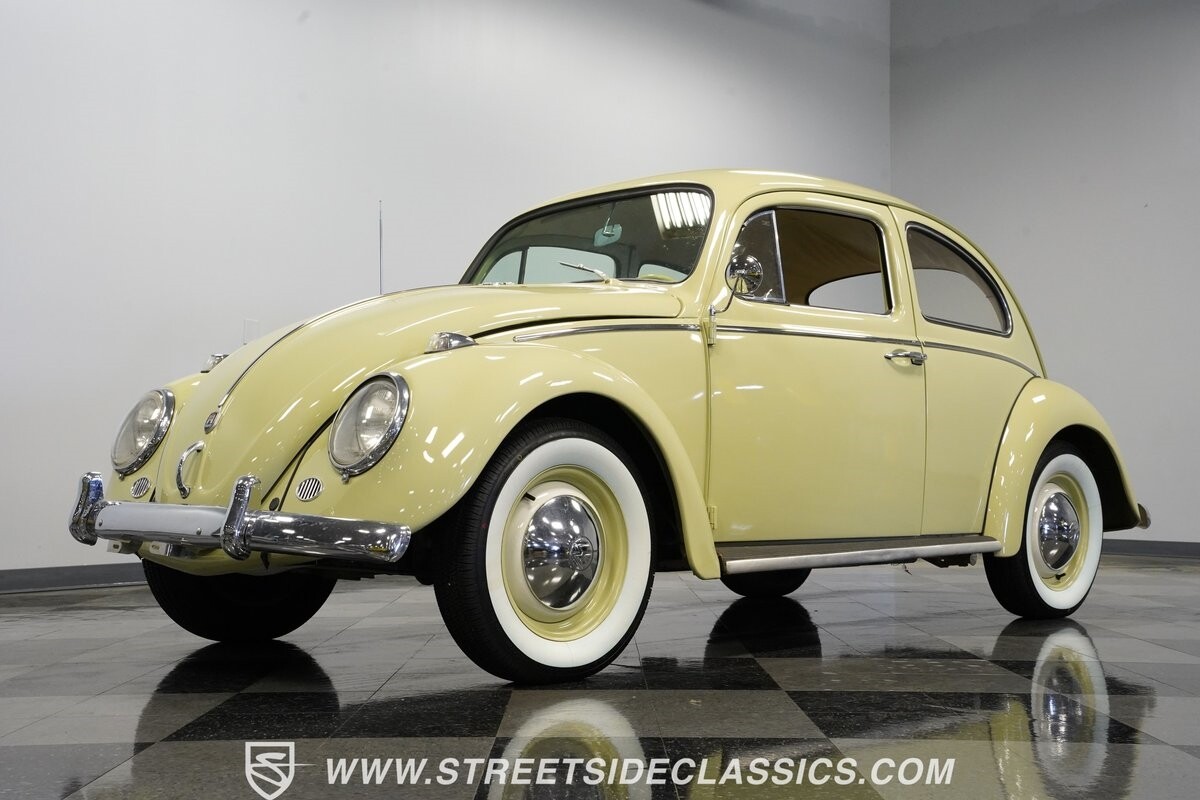 Volkswagen-Beetle-Classic-1960-Coupe-21