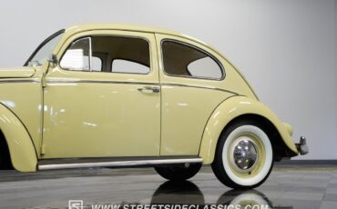 Volkswagen-Beetle-Classic-1960-Coupe-22