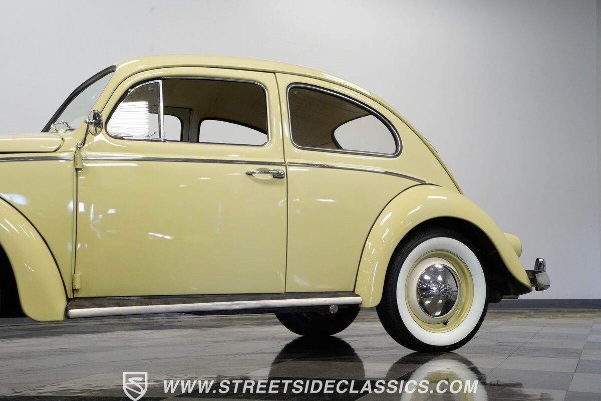 Volkswagen-Beetle-Classic-1960-Coupe-22