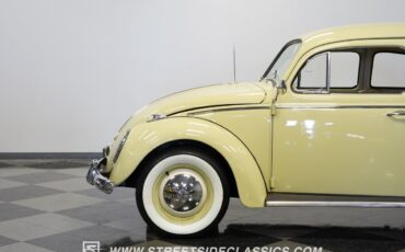 Volkswagen-Beetle-Classic-1960-Coupe-23