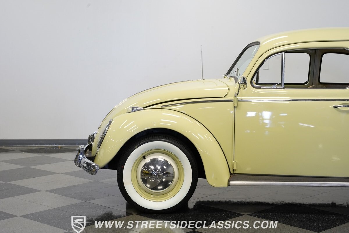 Volkswagen-Beetle-Classic-1960-Coupe-23
