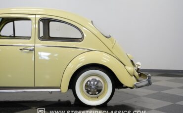 Volkswagen-Beetle-Classic-1960-Coupe-24