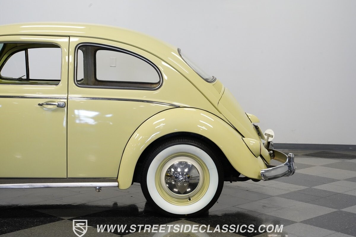 Volkswagen-Beetle-Classic-1960-Coupe-24