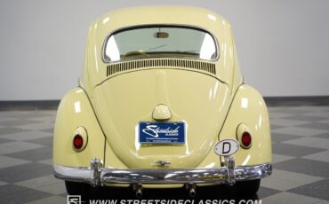 Volkswagen-Beetle-Classic-1960-Coupe-25