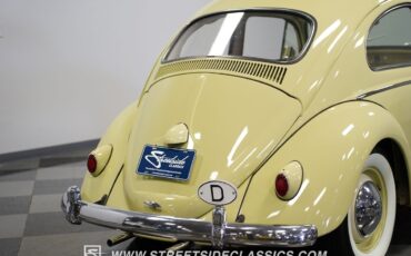Volkswagen-Beetle-Classic-1960-Coupe-26