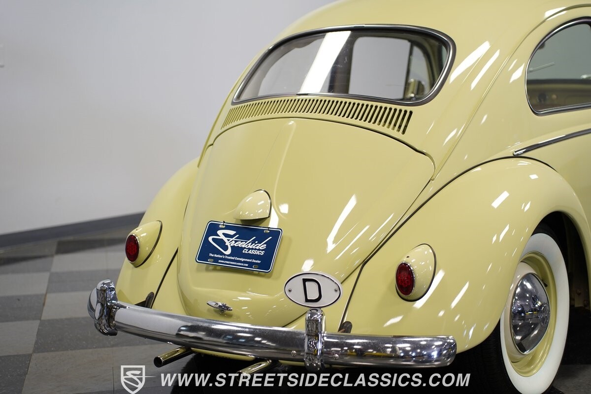 Volkswagen-Beetle-Classic-1960-Coupe-26