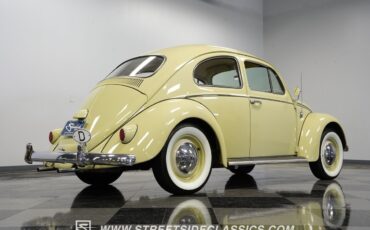 Volkswagen-Beetle-Classic-1960-Coupe-27