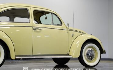Volkswagen-Beetle-Classic-1960-Coupe-28