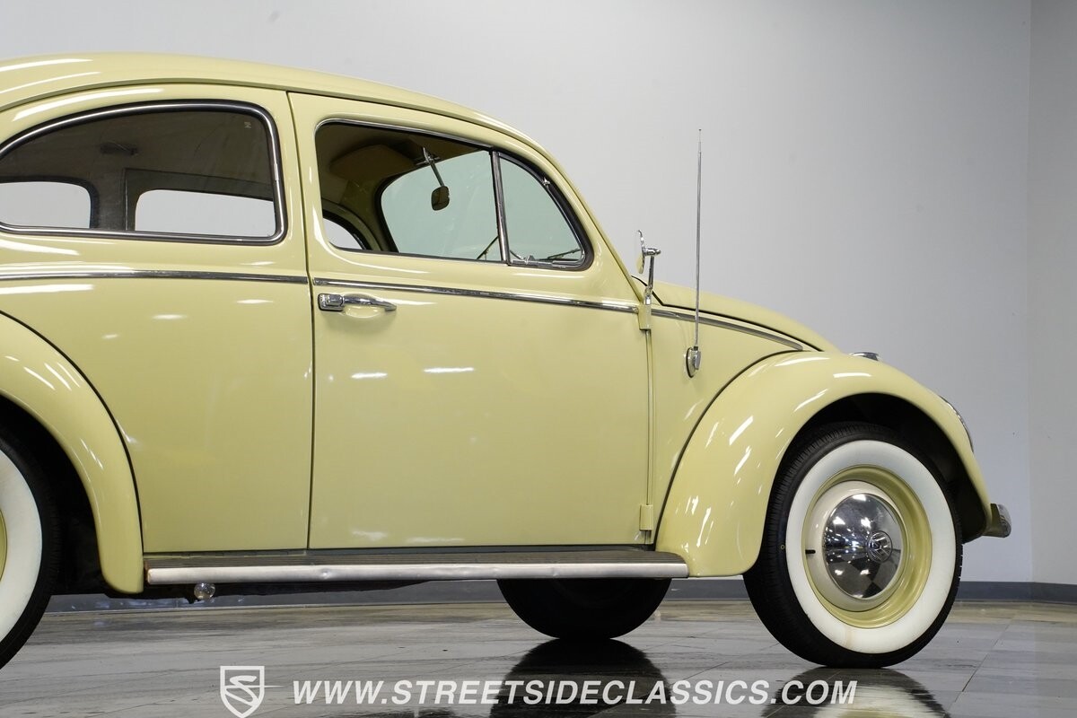 Volkswagen-Beetle-Classic-1960-Coupe-28
