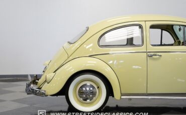 Volkswagen-Beetle-Classic-1960-Coupe-29