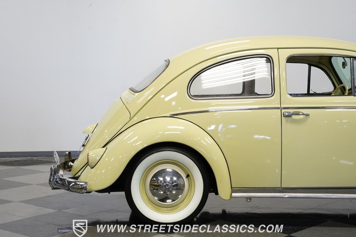 Volkswagen-Beetle-Classic-1960-Coupe-29