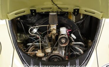 Volkswagen-Beetle-Classic-1960-Coupe-3