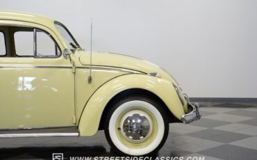 Volkswagen-Beetle-Classic-1960-Coupe-30