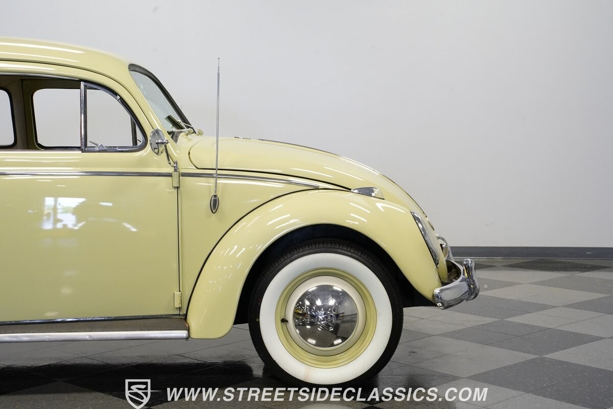 Volkswagen-Beetle-Classic-1960-Coupe-30