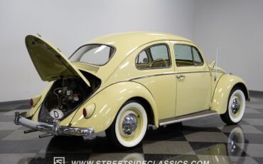 Volkswagen-Beetle-Classic-1960-Coupe-31