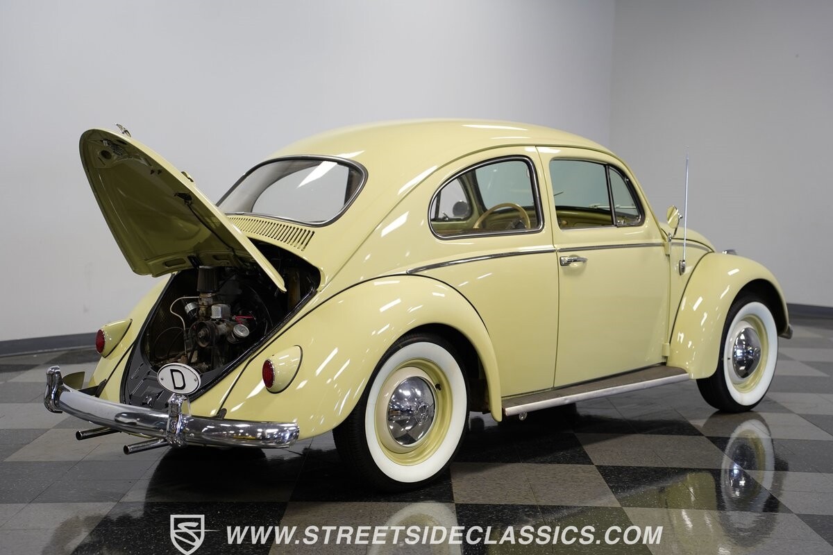 Volkswagen-Beetle-Classic-1960-Coupe-31