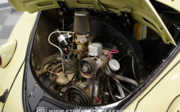 Volkswagen-Beetle-Classic-1960-Coupe-32