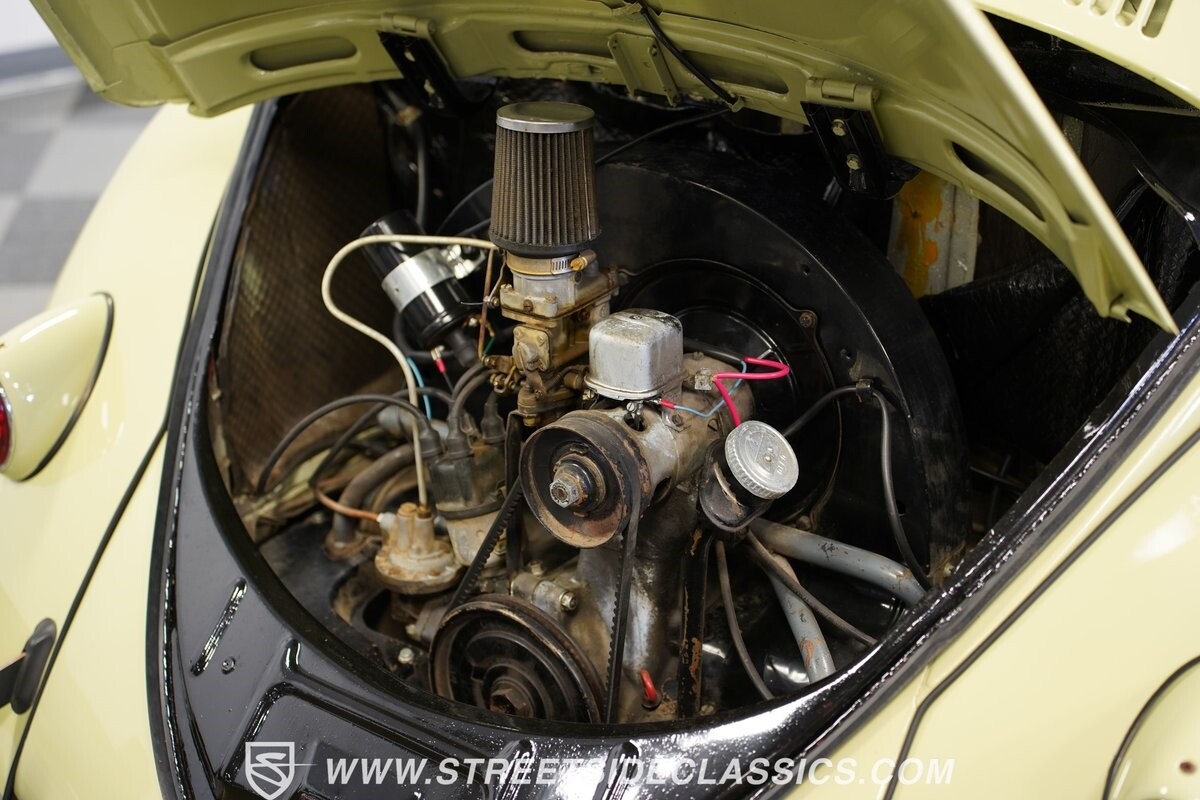 Volkswagen-Beetle-Classic-1960-Coupe-32