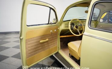 Volkswagen-Beetle-Classic-1960-Coupe-36