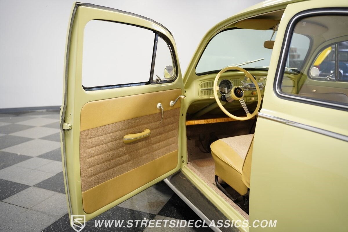 Volkswagen-Beetle-Classic-1960-Coupe-36